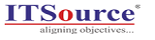 IT source